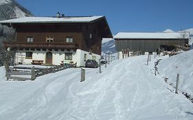 Bamerhof